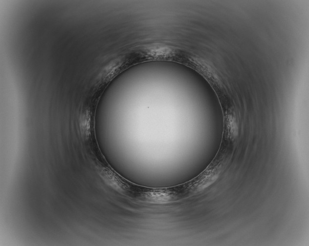 X0000116600668200912111115
