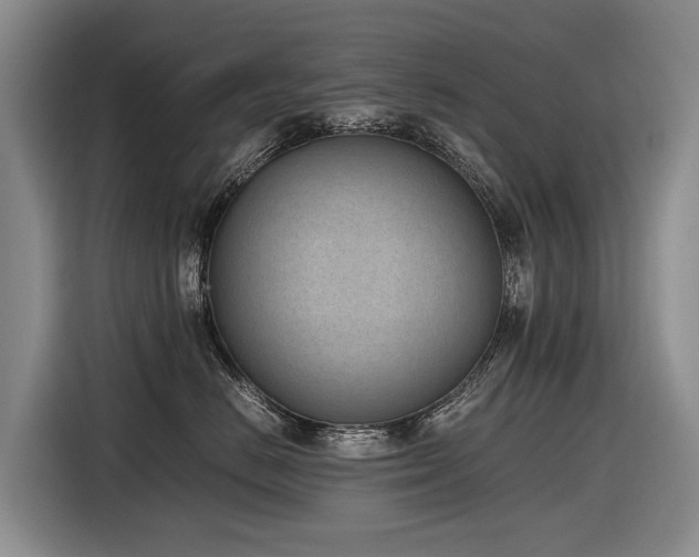 X0000116600670200912111115