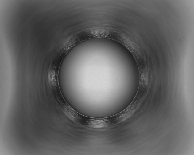 X0000116600671200912111115