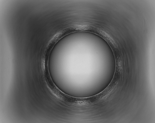 X0000116600686200912111114