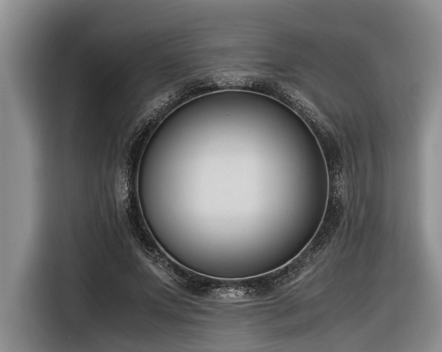 X0000116600687200912111114