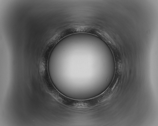 X0000116600691200912111114