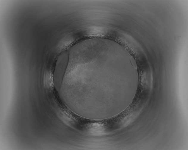 X0000116600692200912111114
