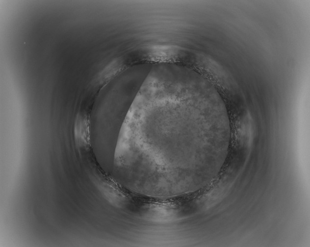 X0000116600696200912111114