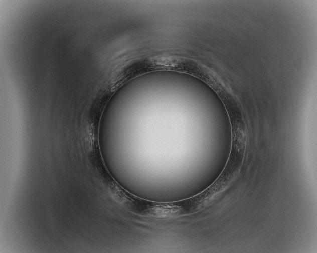 X0000116600707200912111114