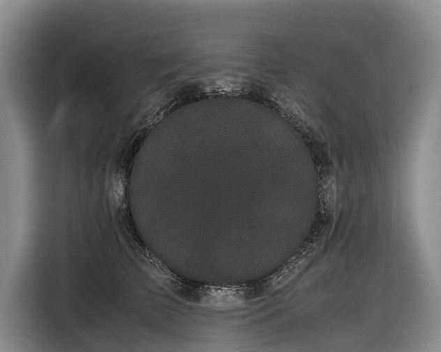 X0000116600709200912111114