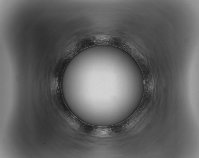 X0000116600711200912111114