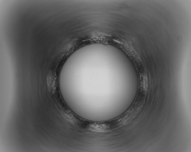 X0000116600712200912111114