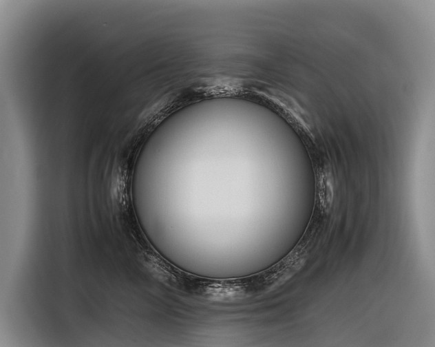X0000116600714200912111114