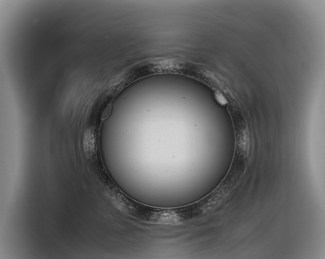 X0000116600715200912111114