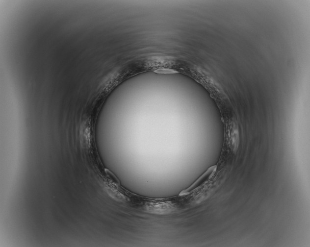 X0000116600716200912111114