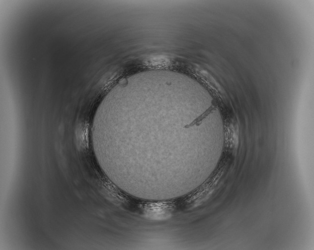 X0000116600717200912111114