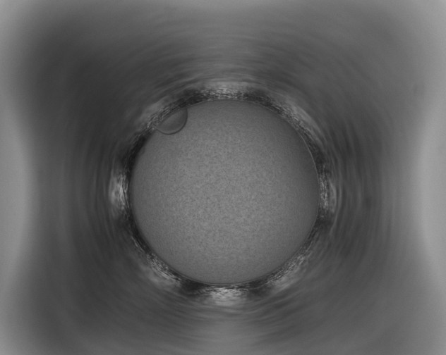 X0000116600718200912111114
