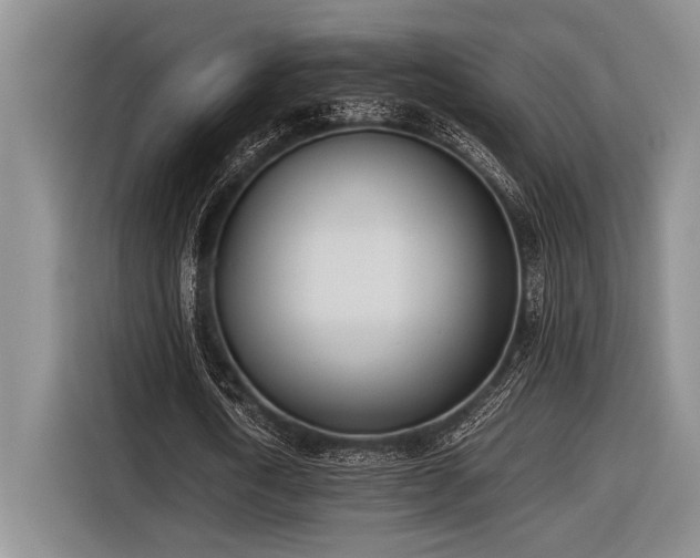 X0000116600722200912111113