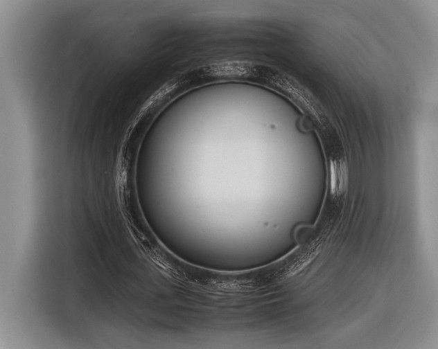 X0000116600723200912111113