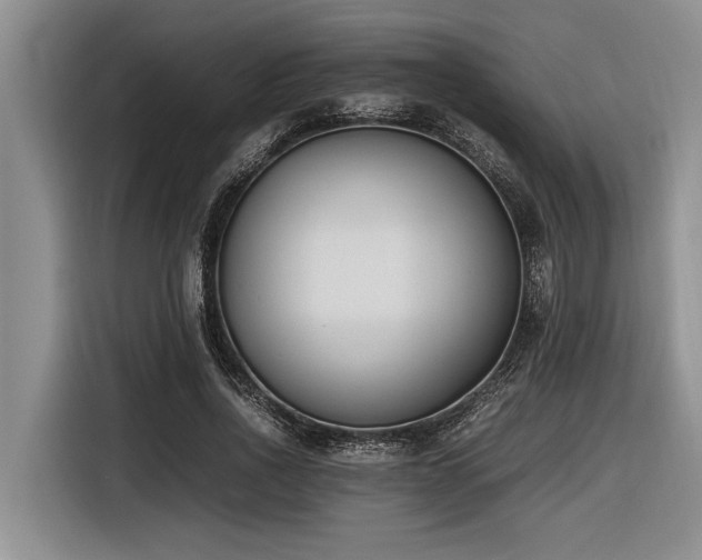 X0000116600734200912111113