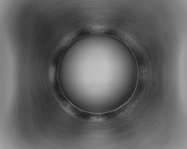 X0000116600742200912111113