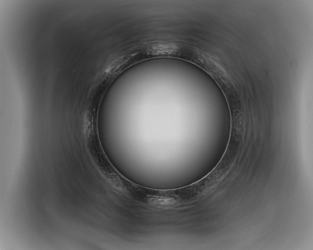 X0000116600743200912111113
