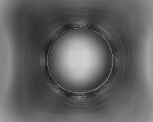 X0000116600745200912111113