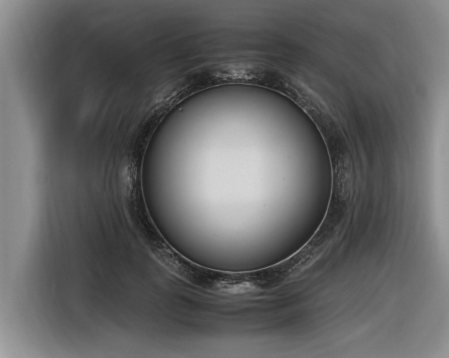 X0000116600747200912111113