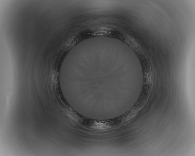 X0000116600753200912111114