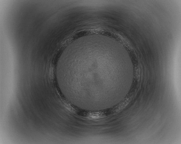 X0000116600757200912111114