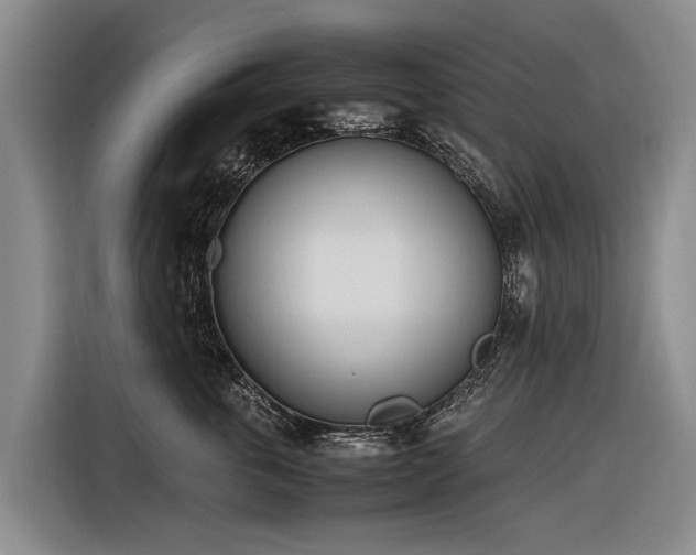 X0000116600763200912111114