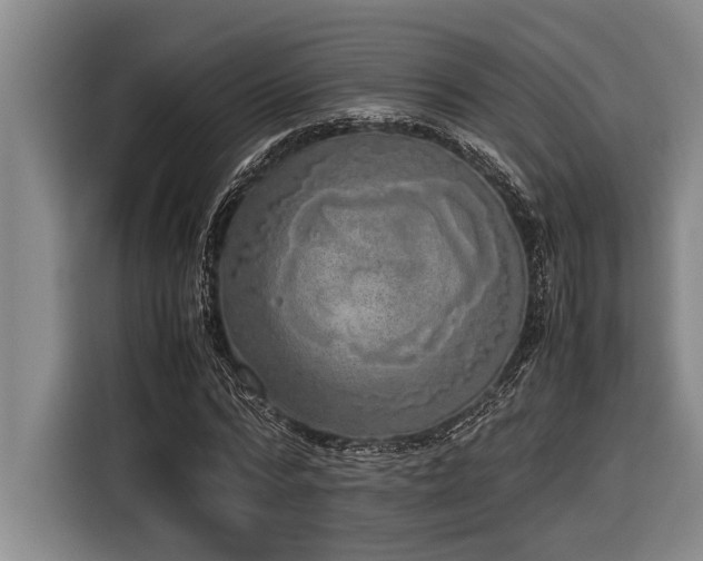 X0000116600776200912111113