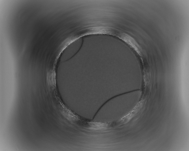 X0000116600781200912111113