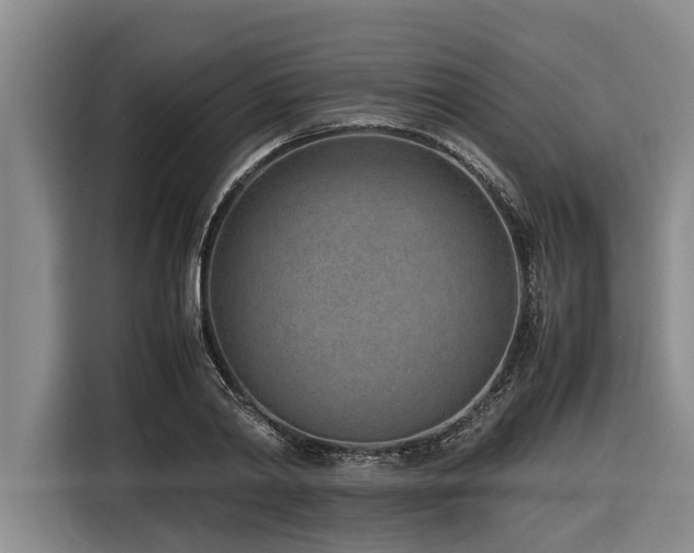 X0000116600790200912111113