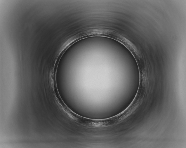 X0000116600794200912111113