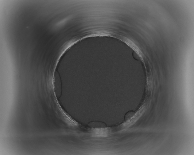 X0000116600797200912111113