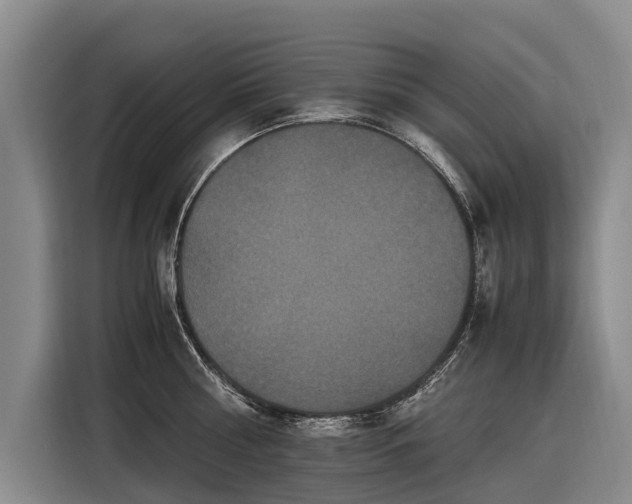 X0000116600810200912111113
