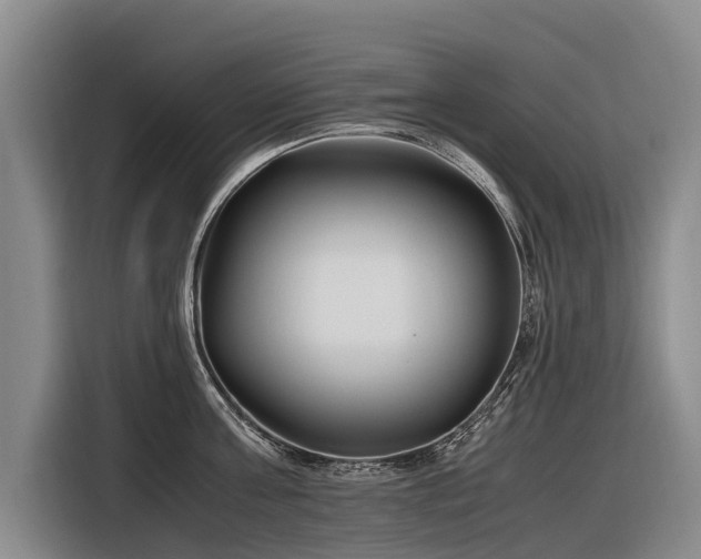 X0000116600811200912111113