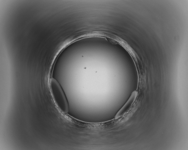 X0000116600813200912111113