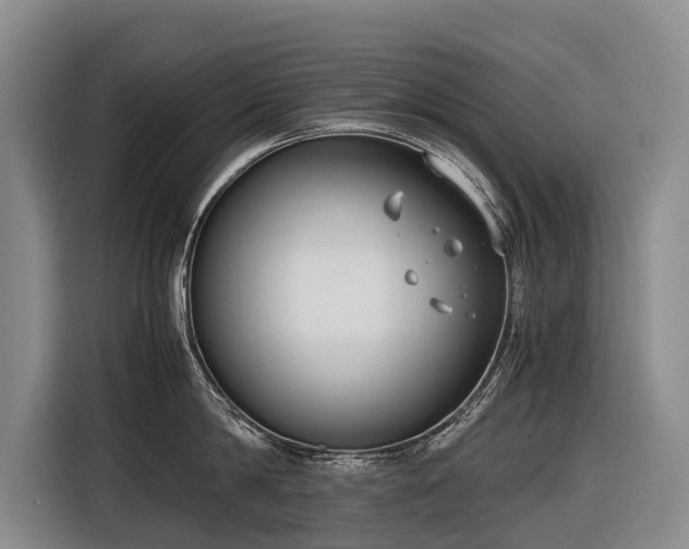 X0000116600814200912111112