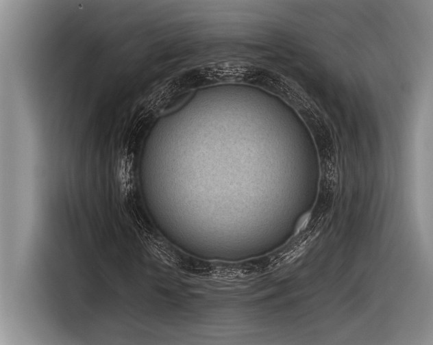 X0000116600818200912111112