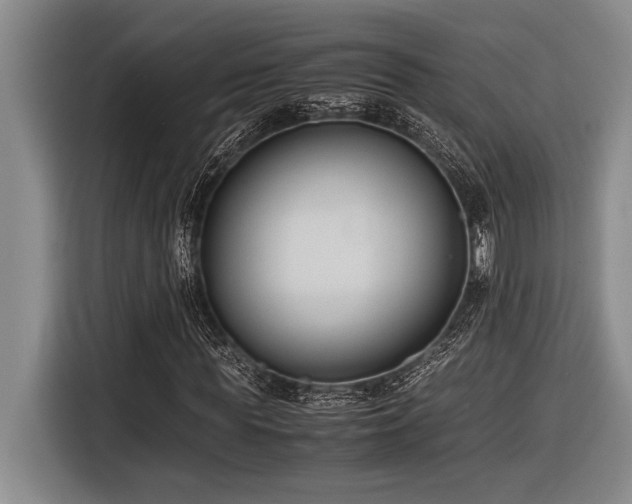 X0000116600819200912111112