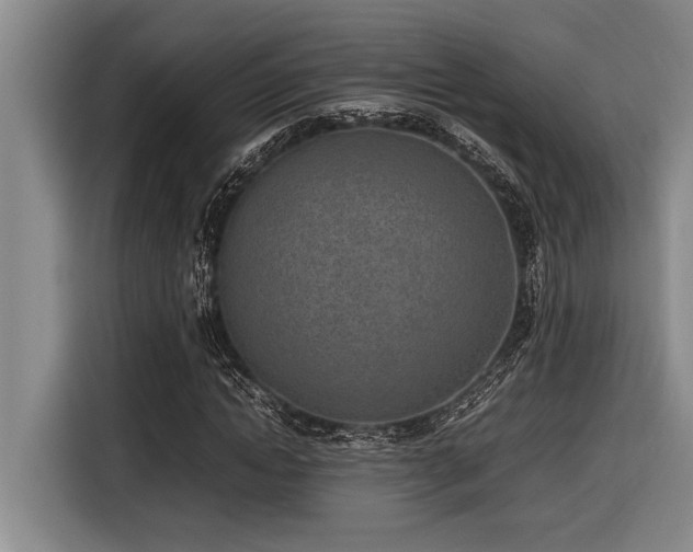 X0000116600822200912111112