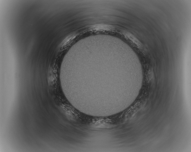X0000116600824200912111112