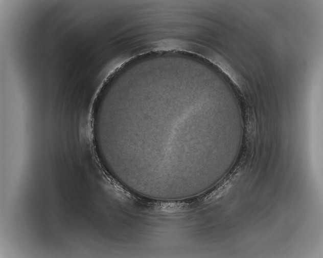 X0000116600832200912111112