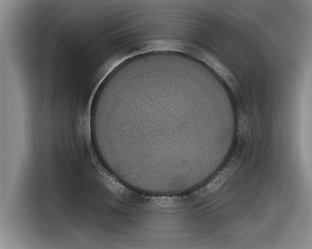 X0000116600836200912111112
