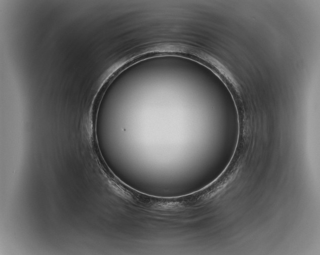 X0000116600837200912111112
