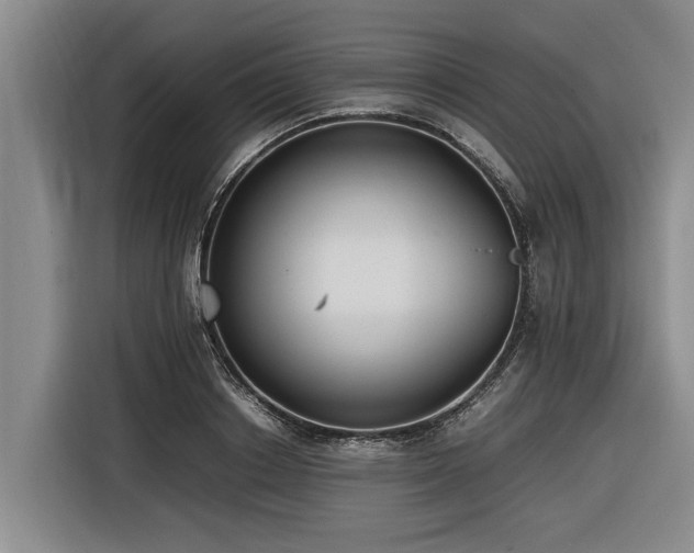 X0000116600842200912111112