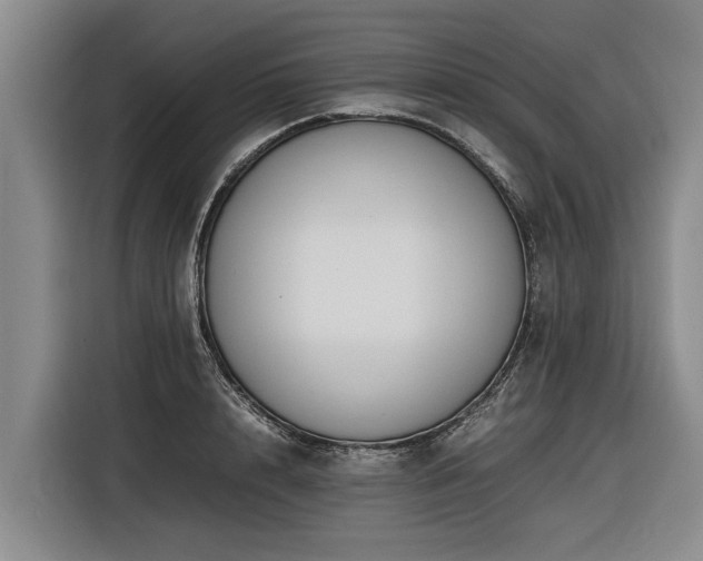 X0000116600848200912111112