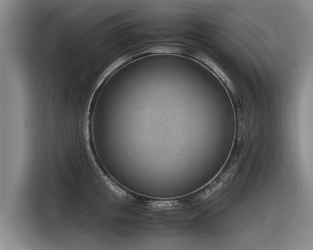 X0000116600853200912111112