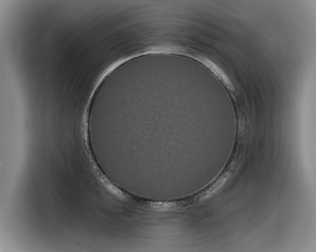 X0000116600854200912111112