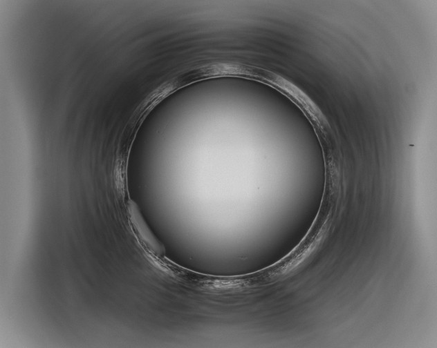 X0000116600857200912111112