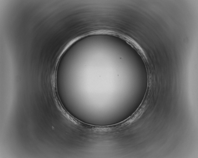 X0000116600860200912111112