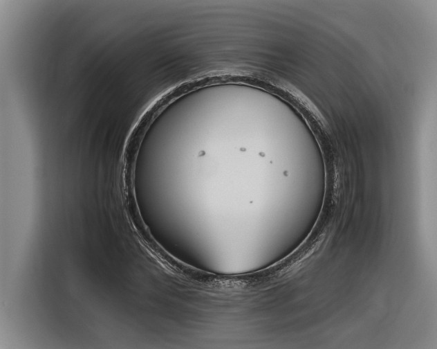 X0000116600878200912111112